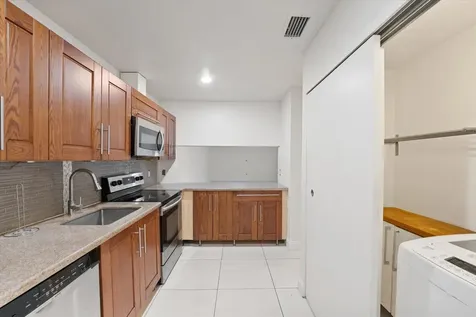 4749 Holly Lake Drive Lake Worth FL 33463