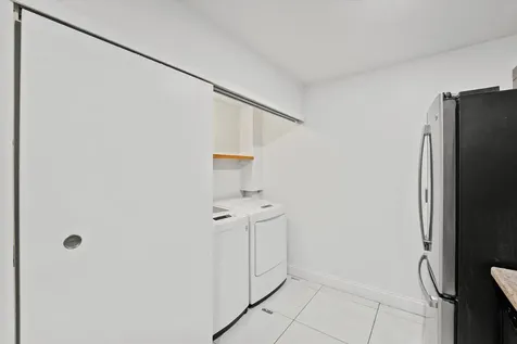 4749 Holly Lake Drive Lake Worth FL 33463