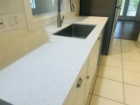 8455 Belize Place Wellington FL 33414