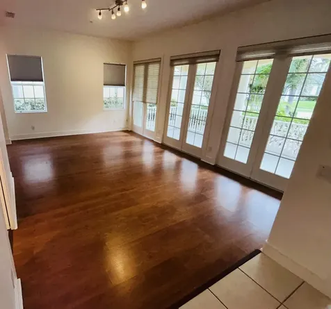 8455 Belize Place Wellington FL 33414