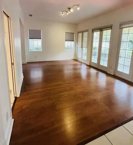 8455 Belize Place Wellington FL 33414