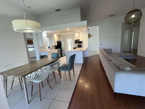 8455 Belize Place Wellington FL 33414