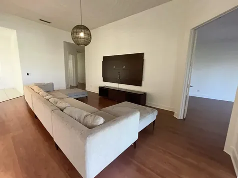 8455 Belize Place Wellington FL 33414