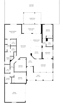 8455 Belize Place Wellington FL 33414