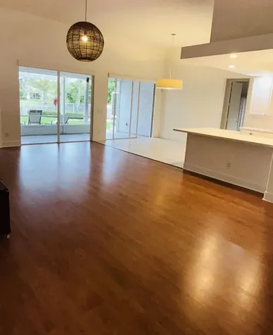 8455 Belize Place Wellington FL 33414