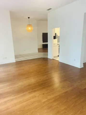 8455 Belize Place Wellington FL 33414