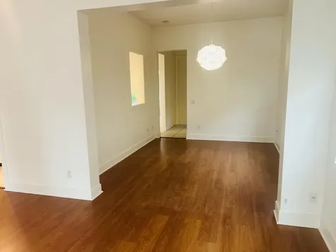 8455 Belize Place Wellington FL 33414