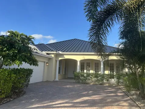 8455 Belize Place Wellington FL 33414