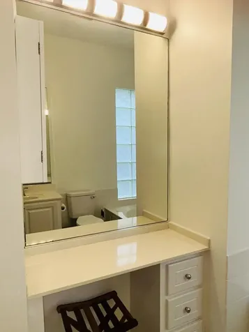 8455 Belize Place Wellington FL 33414