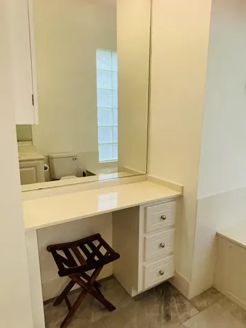 8455 Belize Place Wellington FL 33414