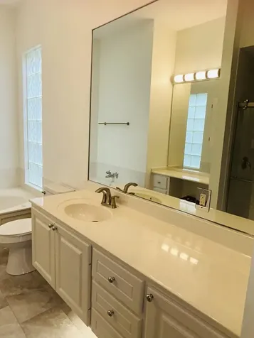 8455 Belize Place Wellington FL 33414