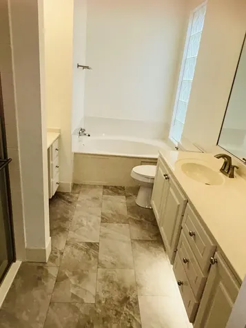 8455 Belize Place Wellington FL 33414