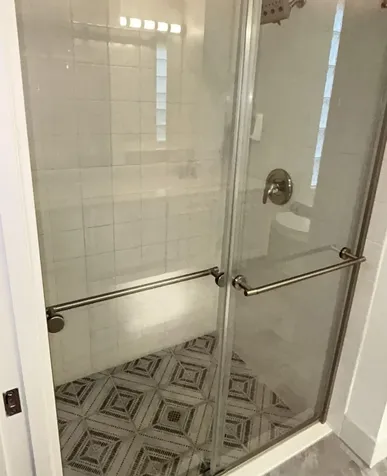 8455 Belize Place Wellington FL 33414