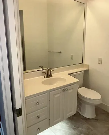 8455 Belize Place Wellington FL 33414