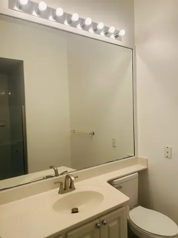 8455 Belize Place Wellington FL 33414