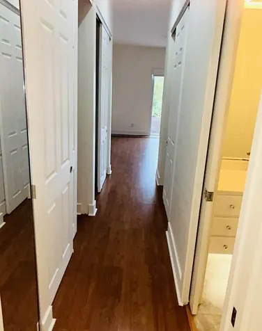 8455 Belize Place Wellington FL 33414