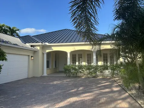 8455 Belize Place Wellington FL 33414