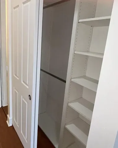 8455 Belize Place Wellington FL 33414