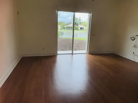 8455 Belize Place Wellington FL 33414