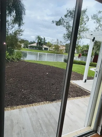 8455 Belize Place Wellington FL 33414