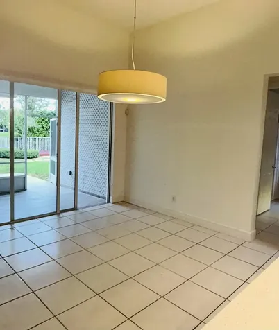 8455 Belize Place Wellington FL 33414