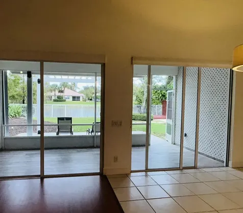 8455 Belize Place Wellington FL 33414
