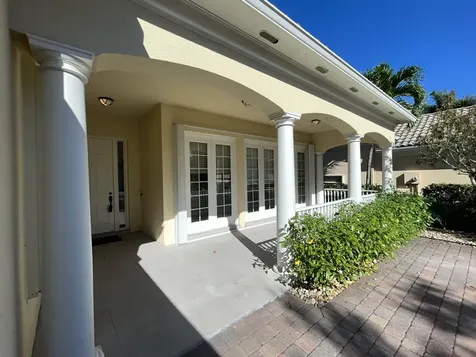 8455 Belize Place Wellington FL 33414