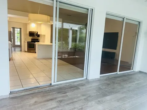 8455 Belize Place Wellington FL 33414