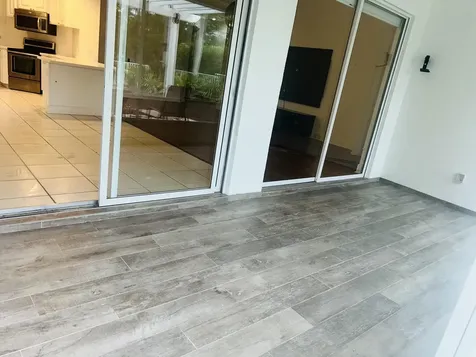 8455 Belize Place Wellington FL 33414