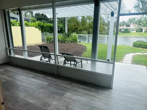 8455 Belize Place Wellington FL 33414