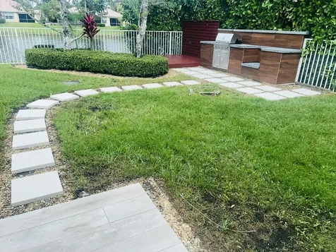 8455 Belize Place Wellington FL 33414
