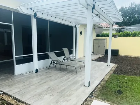 8455 Belize Place Wellington FL 33414