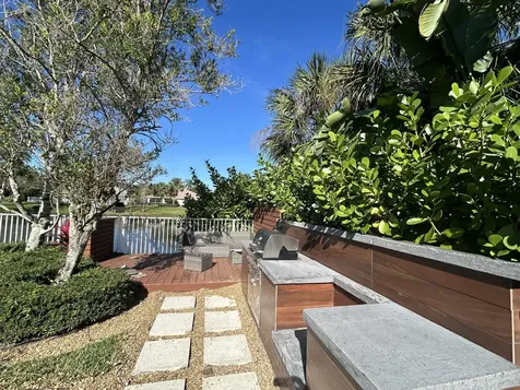 8455 Belize Place Wellington FL 33414