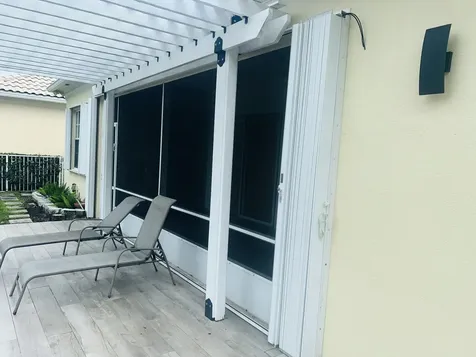 8455 Belize Place Wellington FL 33414
