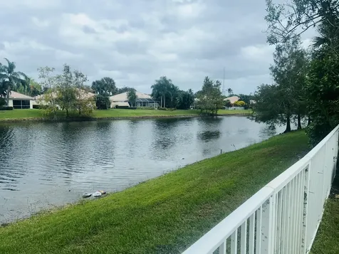 8455 Belize Place Wellington FL 33414