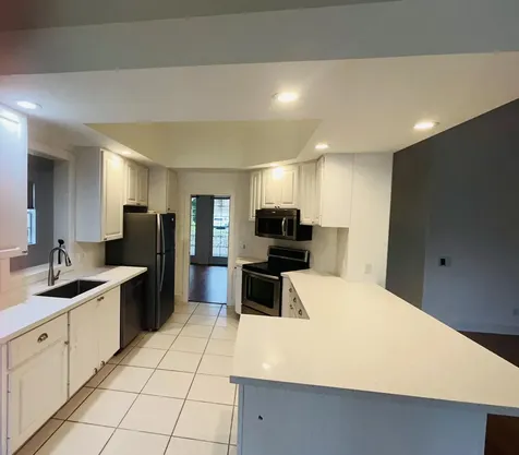 8455 Belize Place Wellington FL 33414