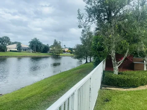 8455 Belize Place Wellington FL 33414