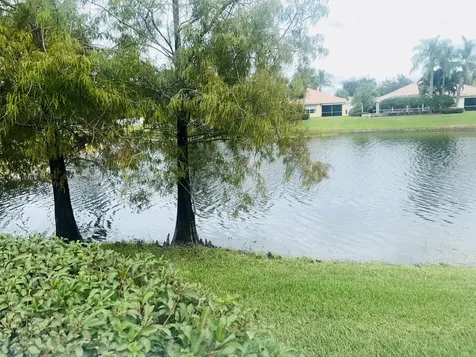 8455 Belize Place Wellington FL 33414