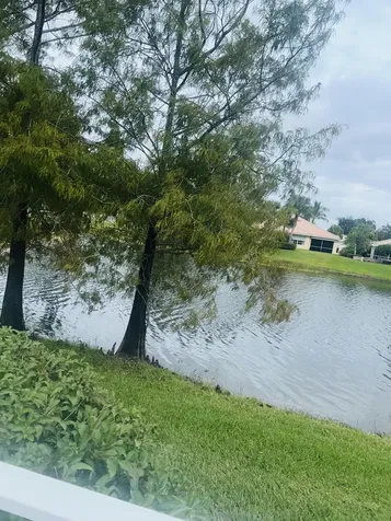 8455 Belize Place Wellington FL 33414