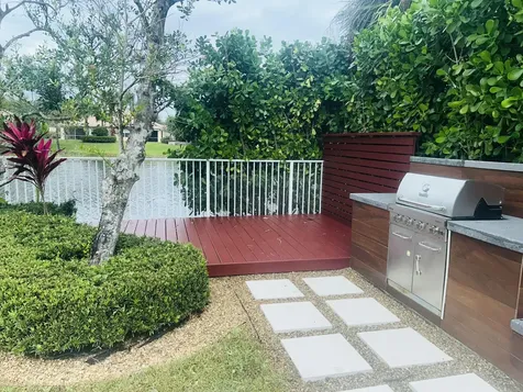 8455 Belize Place Wellington FL 33414