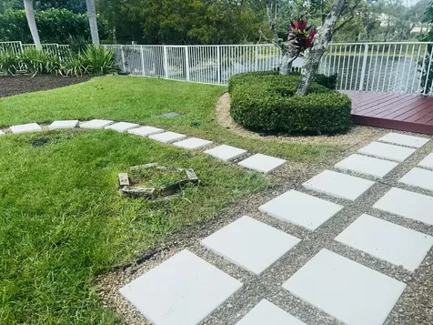 8455 Belize Place Wellington FL 33414