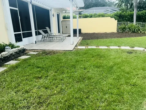 8455 Belize Place Wellington FL 33414