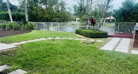 8455 Belize Place Wellington FL 33414