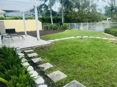 8455 Belize Place Wellington FL 33414