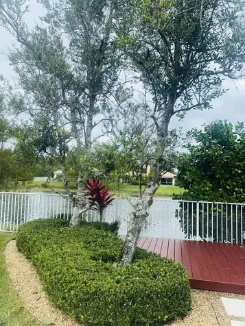 8455 Belize Place Wellington FL 33414