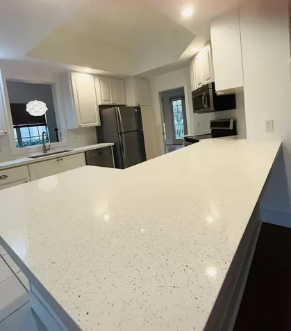 8455 Belize Place Wellington FL 33414