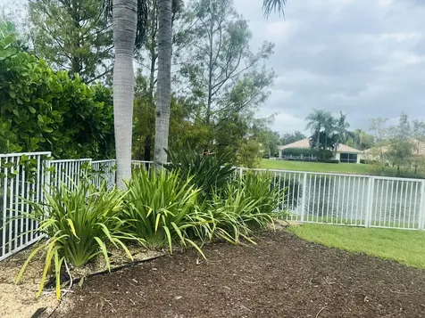 8455 Belize Place Wellington FL 33414