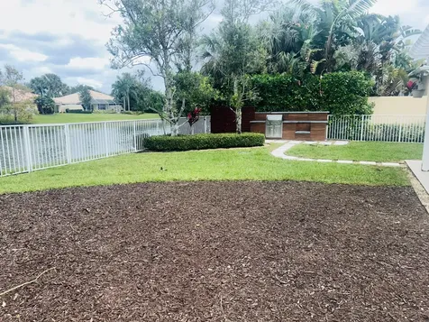 8455 Belize Place Wellington FL 33414