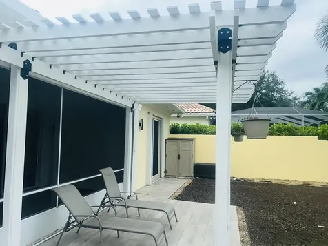 8455 Belize Place Wellington FL 33414