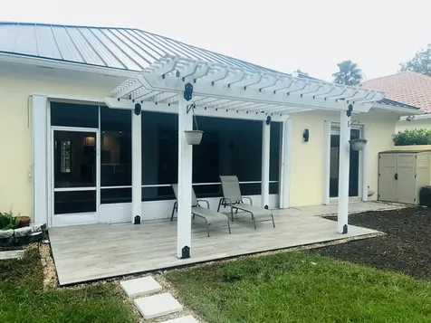 8455 Belize Place Wellington FL 33414